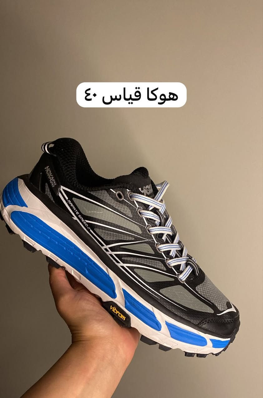 احذيه وكاله اصلي  للحجز واتساب ***********
