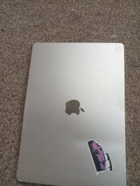 لابتوب عاطل • للمصلح • تقييم سعر