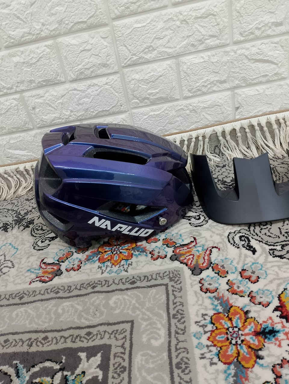 الاول تم  ٢٠ الف


**إذا كنت صاحب هذا الإعلان وتريد حذفه لأي سبب، رجاءا أرسل رسالة إلى الدعم الفني**