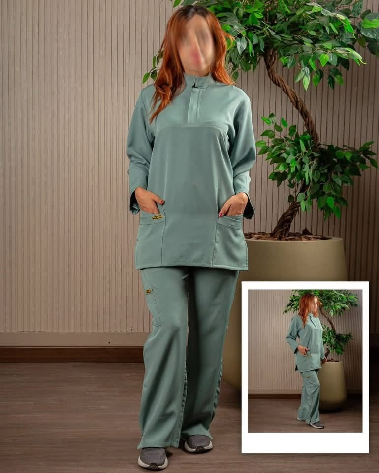 سكراب ليكرا تركي قياسات
Xs s. M l xl xxl
السعر ٢٥ توصيل بغداد ٥ محافظات ٦


**إذا كنت صاحب هذا الإعلان وتريد حذفه لأي سبب، رجاءا أرسل رسالة إلى الدعم الفني**