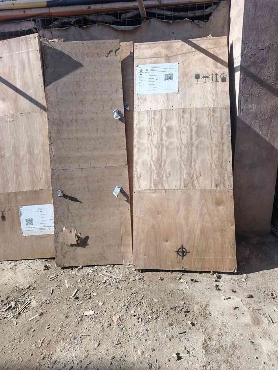 السلام عليكم متاح خشب للبيع النضافه مثل ماواضح بل صور المكان الفلوجه ***********
