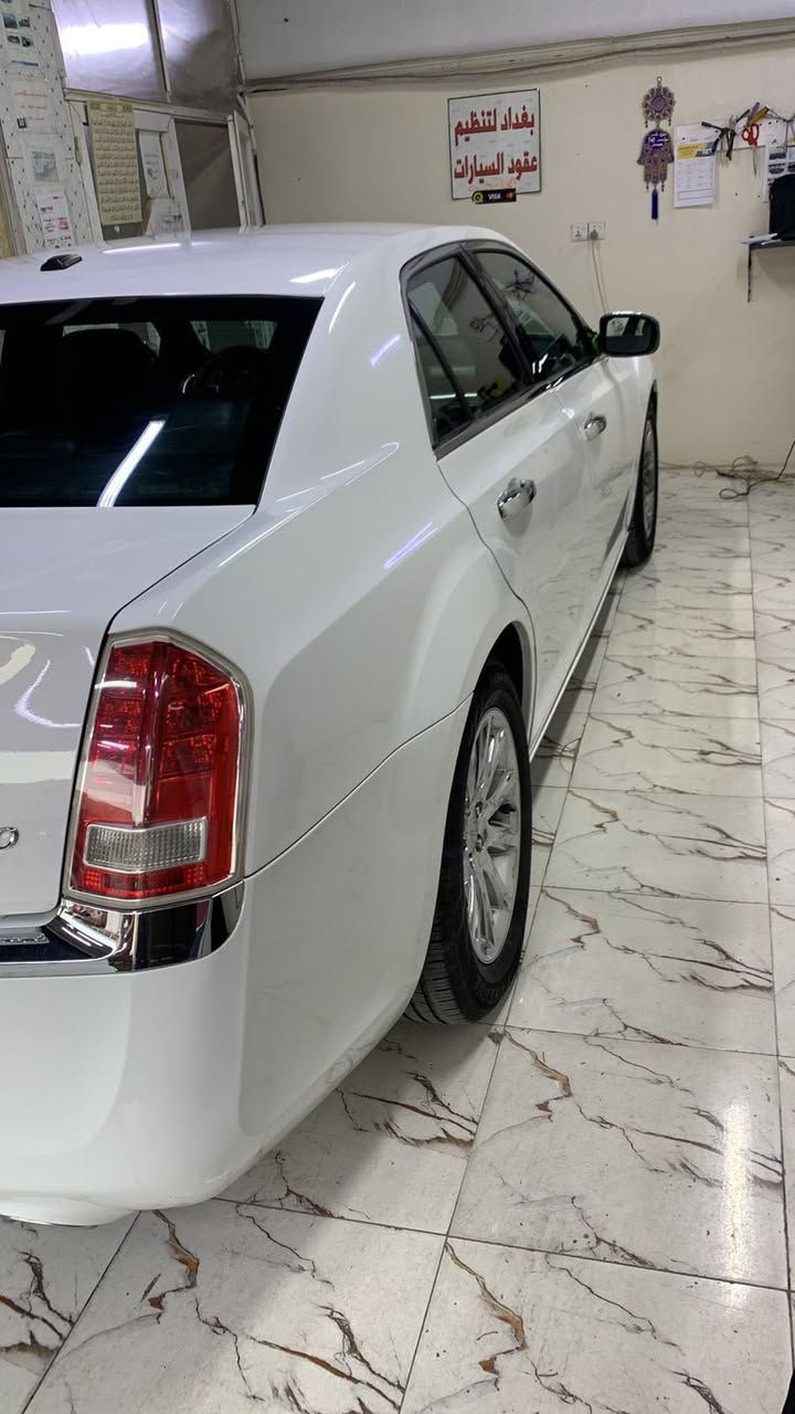 2013 كفاله عامه 
للبيع التواصل عبر الرقم ***********
