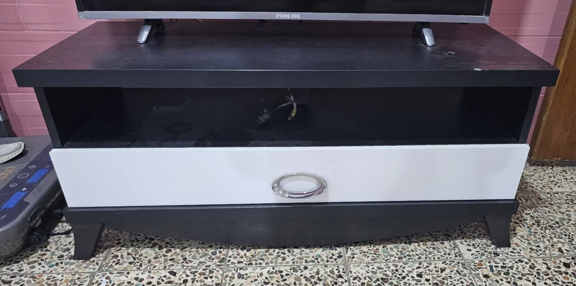 غرفه مستعجل علا بيعه سعر 150 وبي مجال عنوان بغداد السيديه


**إذا كنت صاحب هذا الإعلان وتريد حذفه لأي سبب، رجاءا أرسل رسالة إلى الدعم الفني**