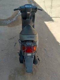 منغولي • ٢٠٠٣ • كفاله عامه