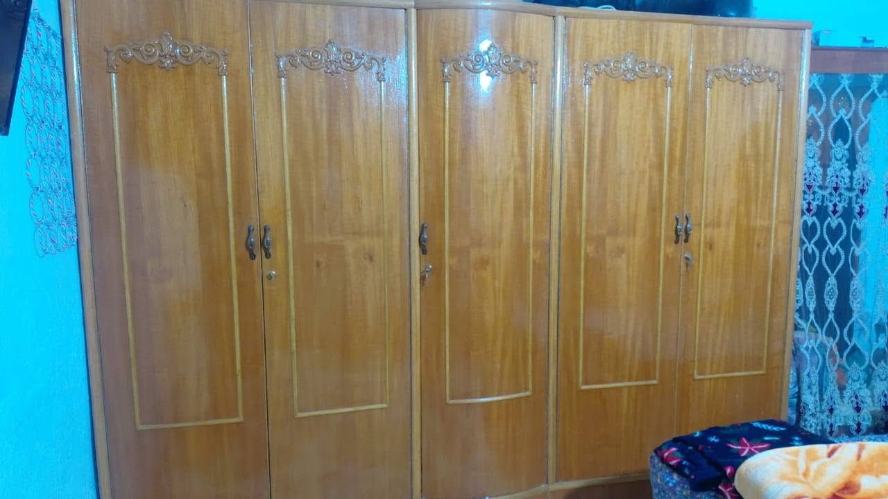 السلام عليكم كنتور نظيف السعر 250 وبيه مجال بسيط


**إذا كنت صاحب هذا الإعلان وتريد حذفه لأي سبب، رجاءا أرسل رسالة إلى الدعم الفني**