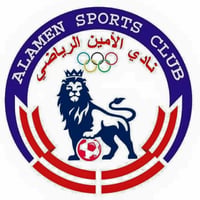 التسجيل والتدريب مستمر( اليوم الأحد) وكل يوم من الأسبوع (الساعة الرابع...