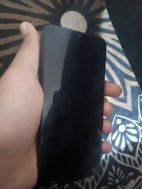 ريدمي نوت 8 ذاكرة 128 گيكا بايت كامرة 48MB مبدل شاشة وبي كسور خفيفة ب ...