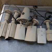 جهاز xvr • كامرات مراقبة • نظام مراقبة • xvr • كاميرات مراقبة • DVR • ...