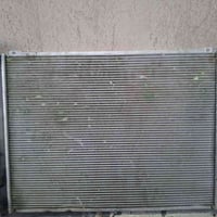 وبركاته دعاميات ازيره 2009 الاماميه نص عمر والخلفيه اخت الجديده بدون ت...