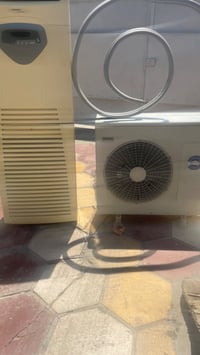 لبيع شقال  500 07870289498