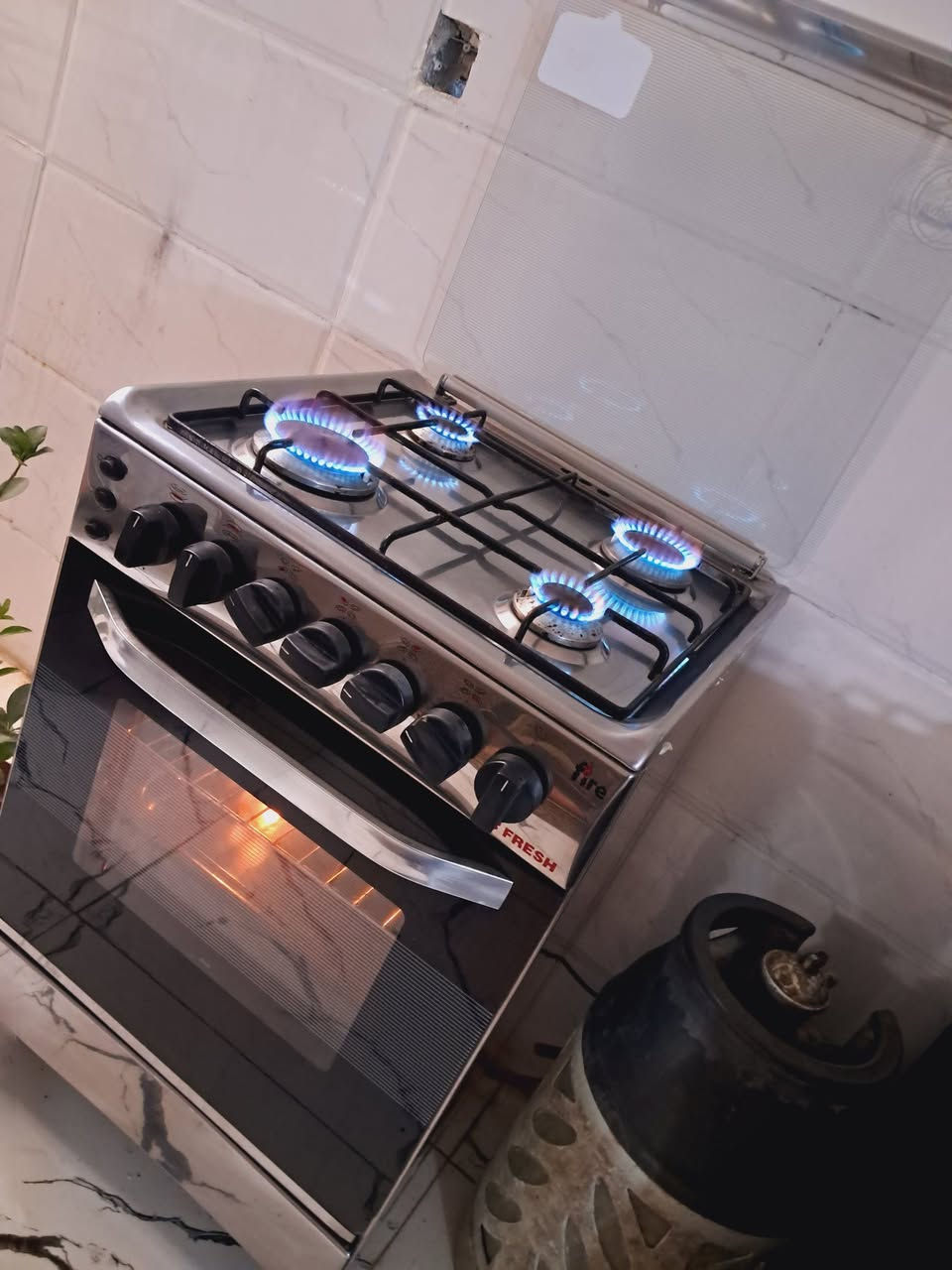 سلام عليكم مرخصت الادمن أغراض للبيع مكان لبياع شرطه الخامسه اي استفسار خاص غراض كلهن نظيفات شري خاص او اتصال عل رقم بي وتساب


**إذا كنت صاحب هذا الإعلان وتريد حذفه لأي سبب، رجاءا أرسل رسالة إلى الدعم الفني**