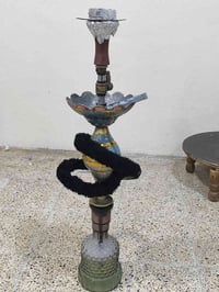 نركيله طه نفس فول للبيع ادفعلي سعر عجبني أبيعك هاذا رقمي 07511372327