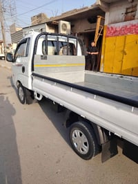 كيه مسكر موديل ٢٠ رقم بغداد بسمي السعر ١٥٠ رقم موبايل 07715053522