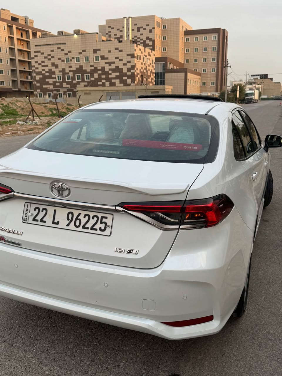 ***********
2024 
185&
Zor kawena 
Eak je ta7dela
44hazar rweshtea 
Shareka jehana أربيل, العراق
