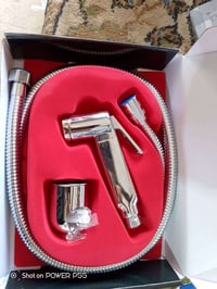 ساحبات الحجام • موبايلات • واير راوتر ٢٠م