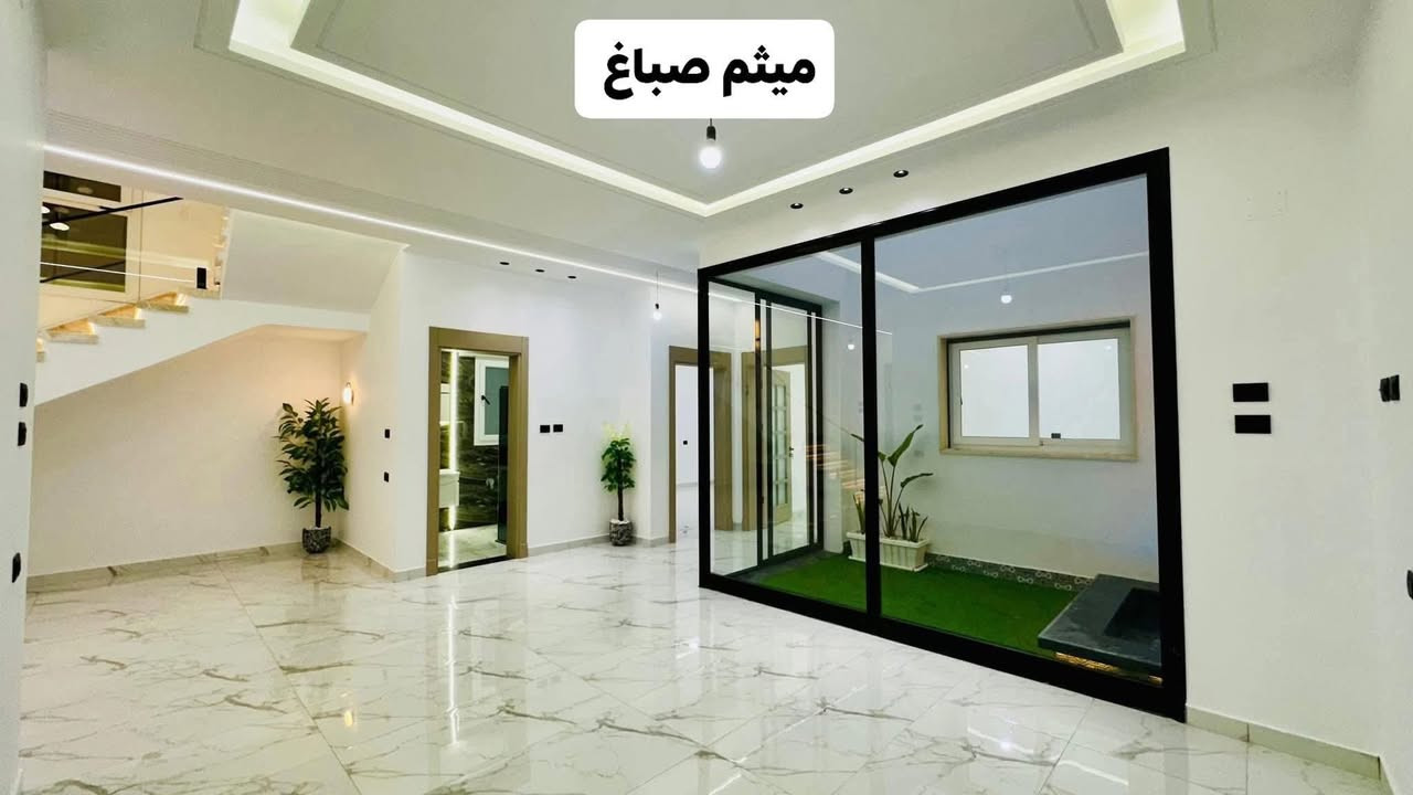 ميثم الطائي للديكور الحديث
ديكور داخلي خارجي 🔥🔥
احدث موديلات الاصباغ🎨 كادر متخصص🪚🪜
وبأشراف مهندسون👷🏻‍♀️👷‍♂️
العنوان 🇮🇶 واسط / الكوت
الهاتف☎️‏‪0773 950 8271‬‏
‏‪0781 715 9643‬‏
