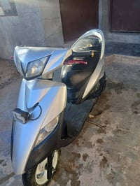 درجة ماكس • ثعلب • خانقين بانميل