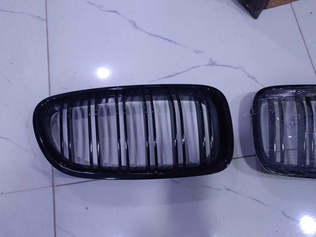 أوروبى جديد أنطونى سعر بل عافية


**إذا كنت صاحب هذا الإعلان وتريد حذفه لأي سبب، رجاءا أرسل رسالة إلى الدعم الفني**