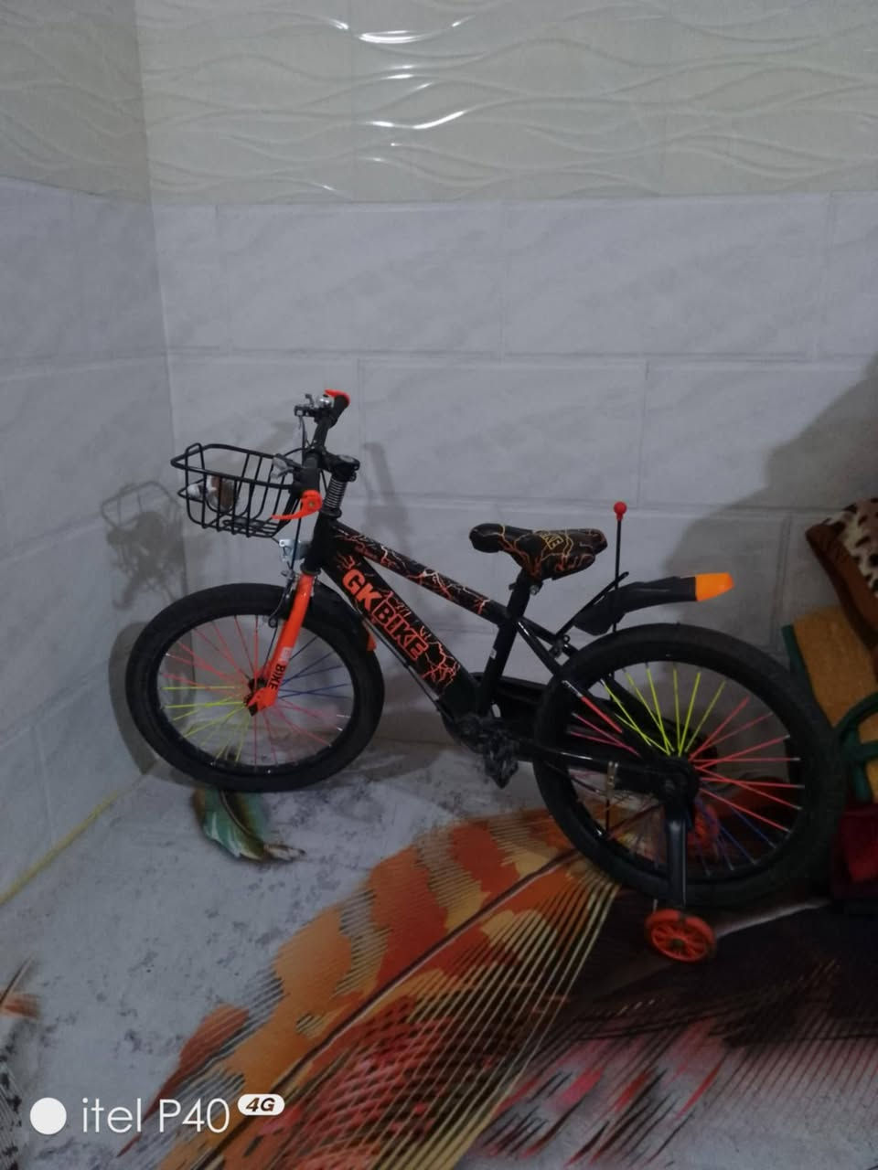 المكان بغداد المعامل
للبيع 
للاستفسار ***********
