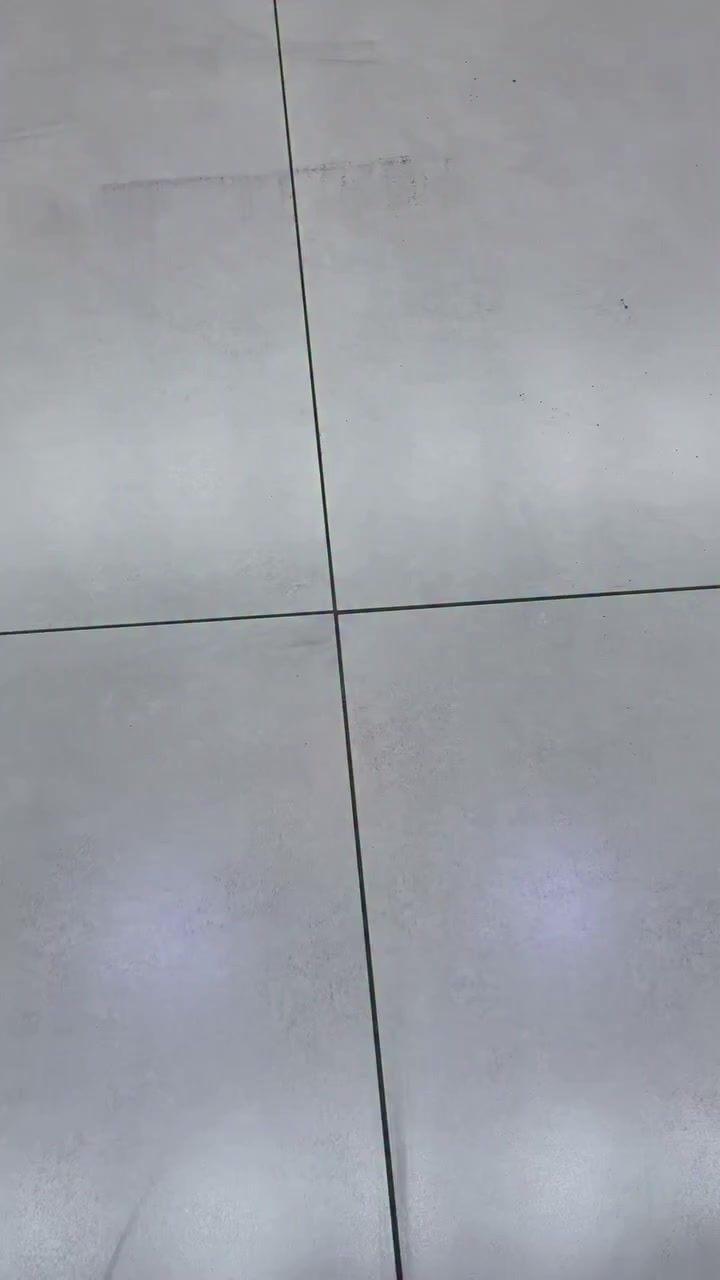 كادر خلفات سيراميك، تواصل معنا على هذا الرقم***********
