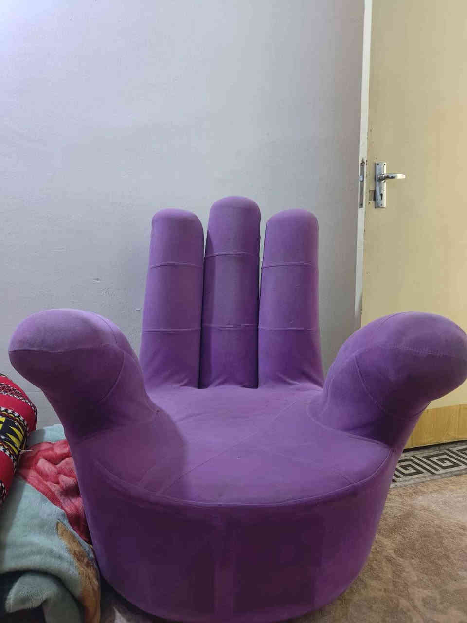 غراض منزل للبيع مستعمل نضيف قيم بما يرضي الله وابيعلك اذا عجبني سعرك التفاصيل خاص او رقم *********** السماوا, المثنى
