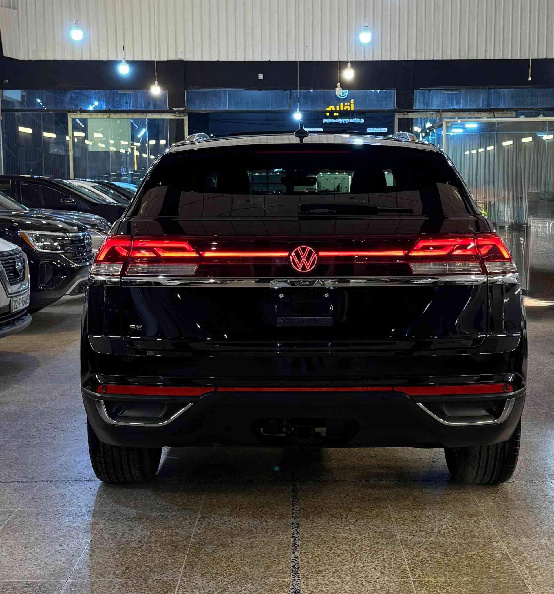 1V2JE2CA6RC249919 
Whats app📞
O750 794 4048 أربيل, العراق


**إذا كنت صاحب هذا الإعلان وتريد حذفه لأي سبب، رجاءا أرسل رسالة إلى الدعم الفني**