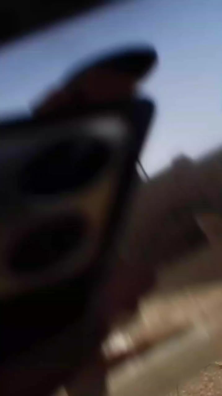 دراجه ادوات تعمير جديد للبيع أبو الخصيب السعر خاص


**إذا كنت صاحب هذا الإعلان وتريد حذفه لأي سبب، رجاءا أرسل رسالة إلى الدعم الفني**