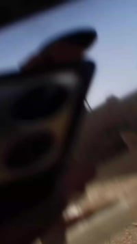 دراجة • أدوات تعمير • أبو الخصيب