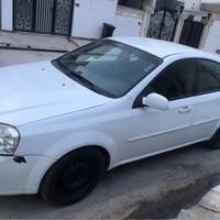 اوبل • ٢٠١١ • اربيل