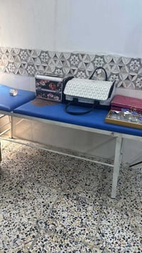 سديات • سدية • سرير • أسرة • فراش • مفروشات • غرفة نوم • للبيع