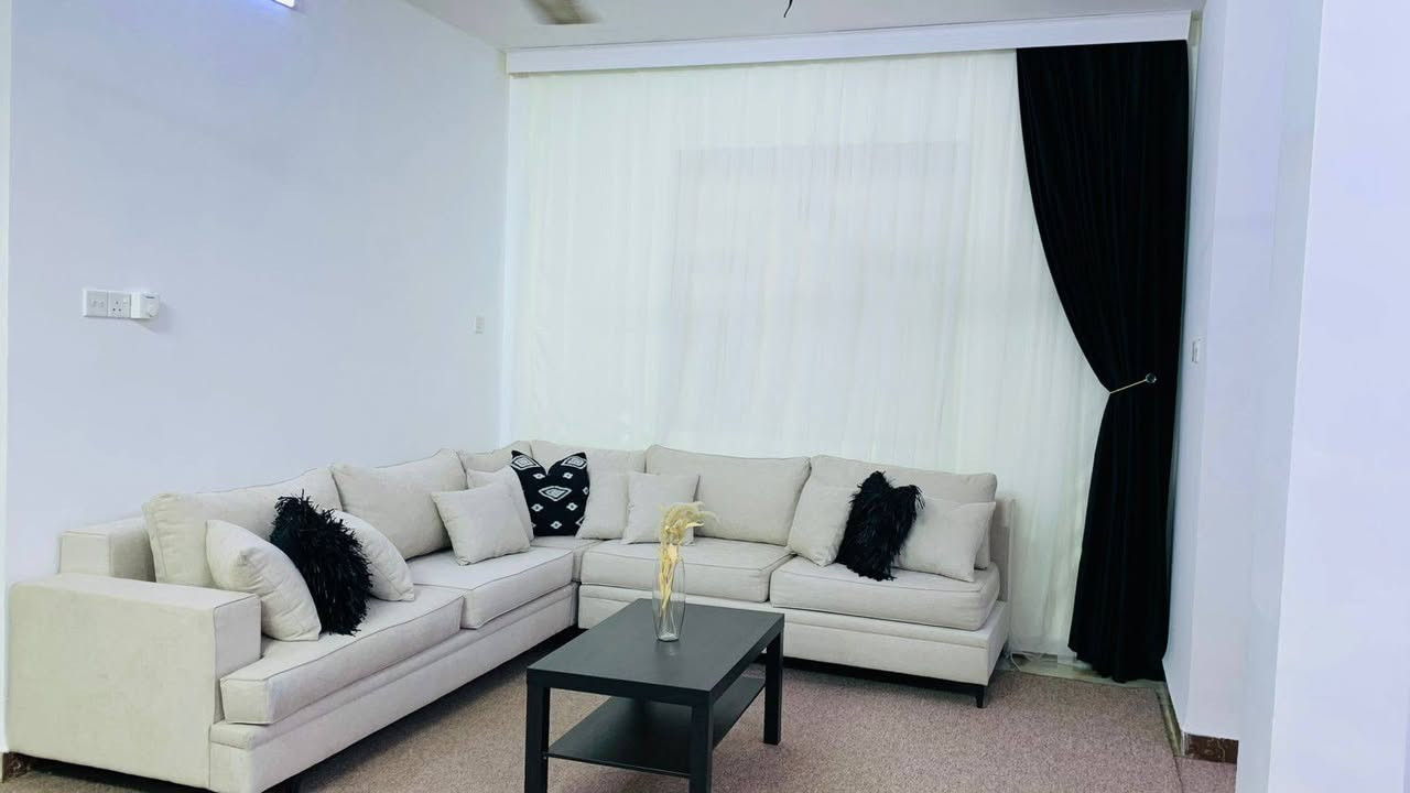 بيت +شقه +محل للبيع مساحة العقار ٢١٠ م منطقة حجي عبد الاولى قريب على جامعة المناره للاستفسار الاتصال واتساب
***********
