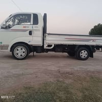 واسط • ٢٠٢٠ • مكفولة