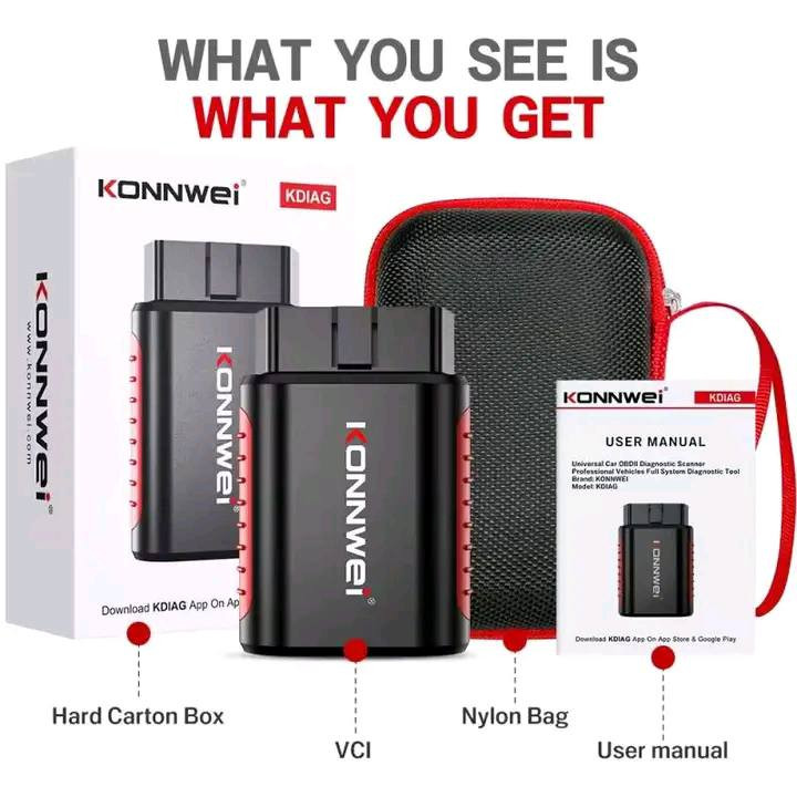 للطلب الاتصال على *********** 
اصلي ضمان سنه
