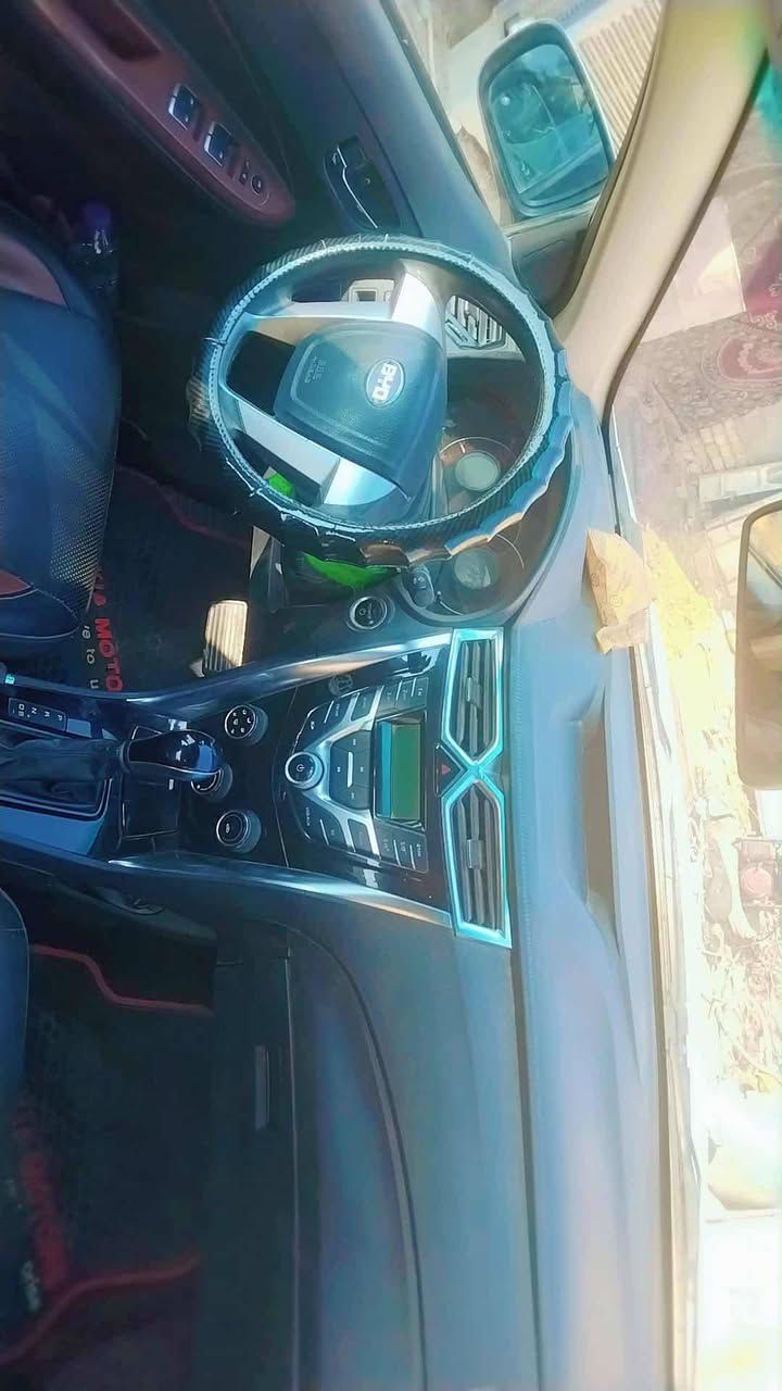 بيوايدي مديل 22 وتو مراوس بتكسي بيع همين عادي رقم نكليزي تحويل مباشر رقم المالك *********** سكن ديوانيه
