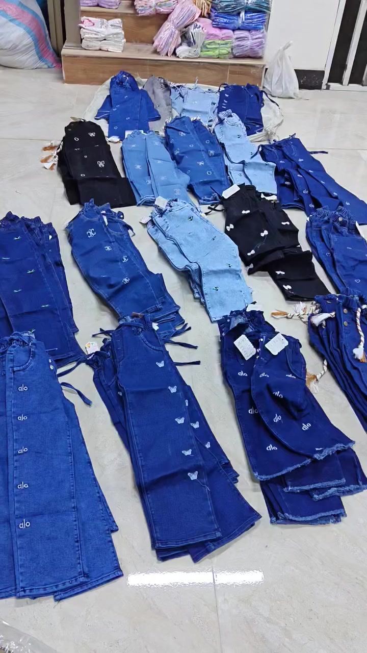 بناطير محير قياسات مجمع الحولي


**إذا كنت صاحب هذا الإعلان وتريد حذفه لأي سبب، رجاءا أرسل رسالة إلى الدعم الفني**