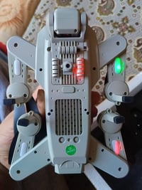 درون • L900 • توصيل