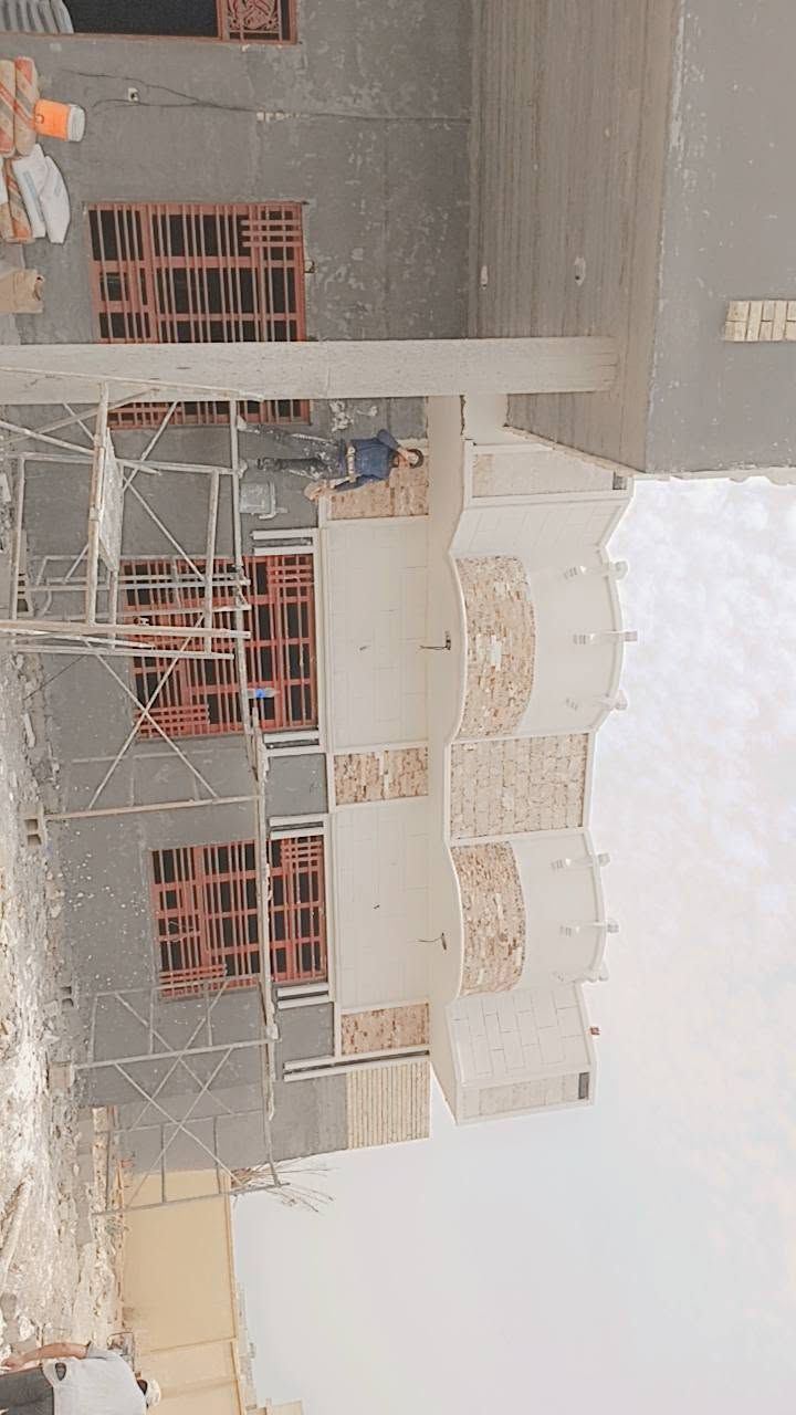 السلام عليكم اخوتي ني لباخ جص بورك وجهات ترميم تصليحات لبخ نثر طلس متفرغ حاليا الي يحب يتواصل خادم وحاضر وهذا ارقامي
***********هذا وتساب
***********
