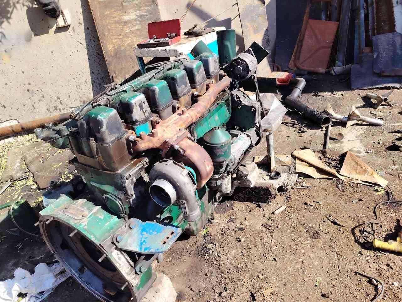 السلام عليكم مكينه سكانيه دي اس مجفته جديد تجي تفحص وتشيل الاستفسار ***********
