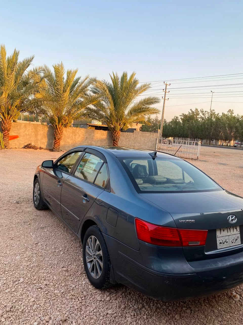 يالله سلام عليكم سوناته مديل 10 امريكي حادثه صفه صبغ بدون دواخل مكينه كير حداديه تخم خير من الله تبريد ثلج سياره احله من الصور السعر ب 92وبيه مجال مكاني بأبل رقمي ***********
