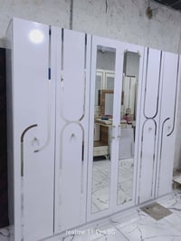 جديد • نقل مجاني بغداد • قفل