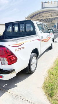 بيكم فلاونزه  موديل 2020كويتي باب اول الساير ,,,,,  بانزين،،،،،   مكفو...