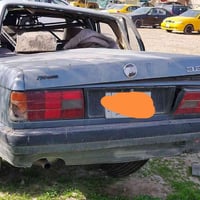 للبيع رقم كركوك كير محرك بطة 2.5 07701096004