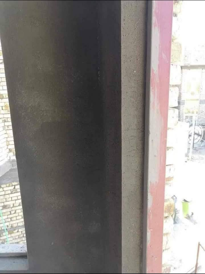 السلام عليكم خلفه لبخ نثر مخمر متفرغ يوميه 50 اذا قطعي بيه تساهل مكاني بصره معقل ***********
