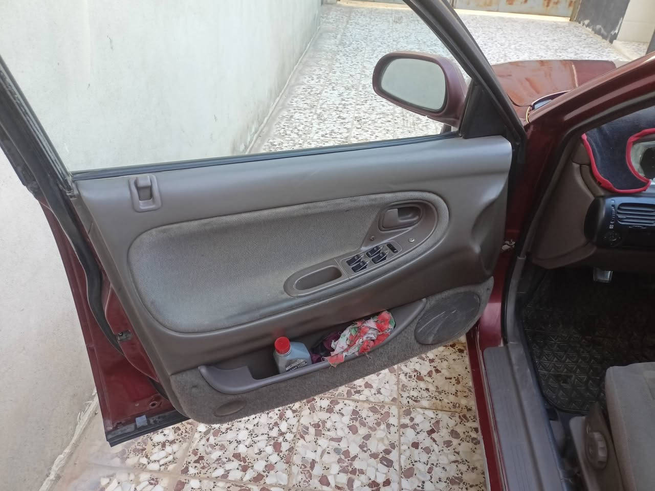 مازده فاصوليه مديل 93 رقم نينوى سنويه 27 تبريد كاربون بانزين كير عادي كير محرك شرط تخم تاير السعر 50بيها مجال رقم المبايل *********** بي واتساب
