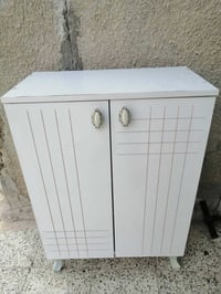 جزامة • نظيفه • بدون عيب