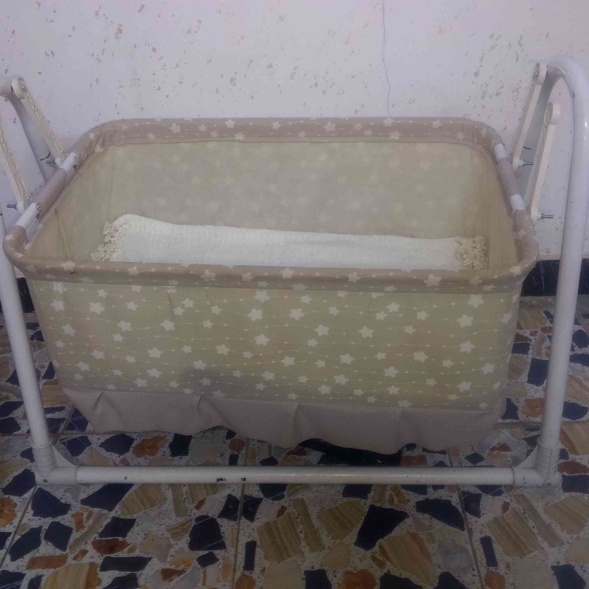 للبيع 
راسلو الرقم ***********
