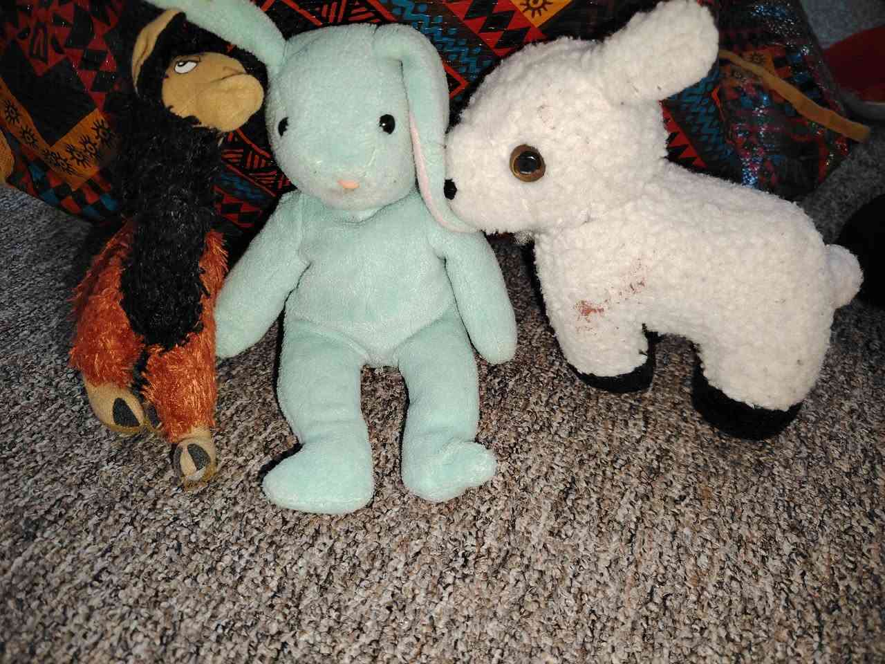 كلهم ب ٢٠


**إذا كنت صاحب هذا الإعلان وتريد حذفه لأي سبب، رجاءا أرسل رسالة إلى الدعم الفني**