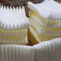 واصل • ٥٠ قطعة