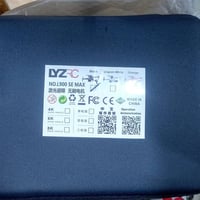 قطعة جديدة • إلكترونيات