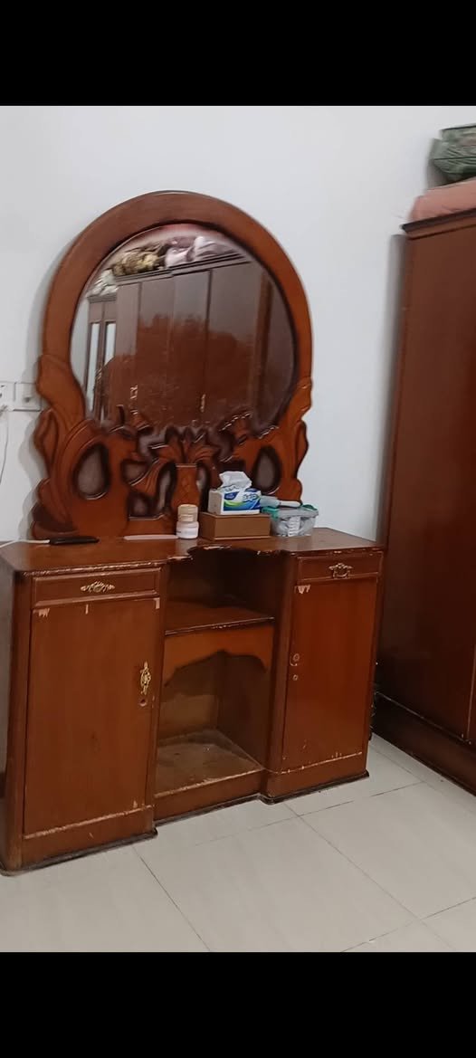 غرفة نوم للبيع السعر 300


**إذا كنت صاحب هذا الإعلان وتريد حذفه لأي سبب، رجاءا أرسل رسالة إلى الدعم الفني**
